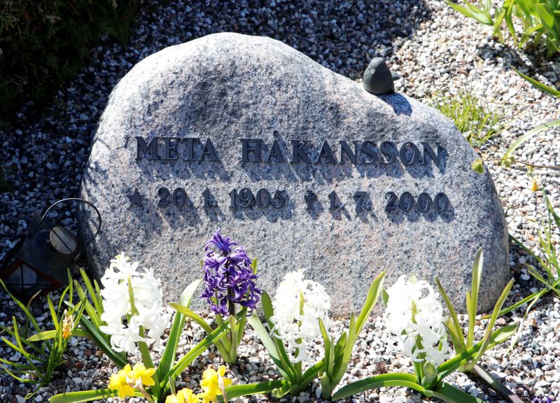 Meta Haakansson.JPG